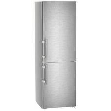 Холодильник Liebherr CNsdd 5253 20 001