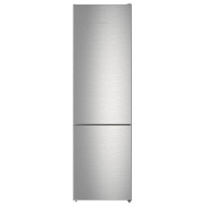 Холодильник Liebherr CNPEF 4813 22 001