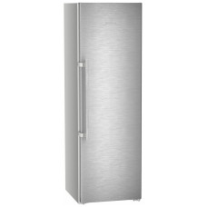 Холодильник Liebherr SRBsdd 5250 20 001