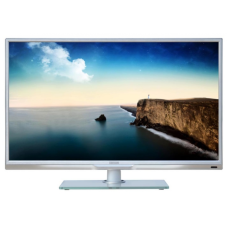 Телевизор Erisson 24LET35