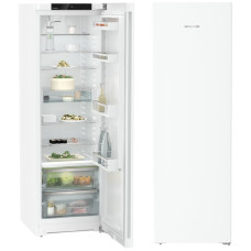 Холодильник Liebherr RBe 5220