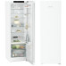 Холодильник Liebherr RBe 5220