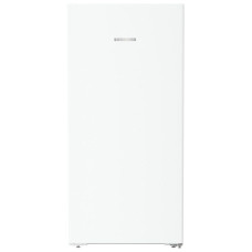 Холодильник Liebherr RF 4200 20 001