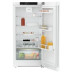 Холодильник Liebherr RF 4200 20 001