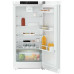 Холодильник Liebherr RF 4200 20 001