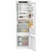 Холодильник Liebherr ICSe 5122