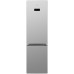 Холодильник Beko RCNK310E20VS