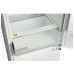 Холодильник Midea MDRE353FGF01 Холодильник Midea MDRE353FGF01