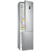 Холодильник Samsung RB37A5200SA