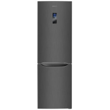 Холодильник Maunfeld MFF187NFIS10