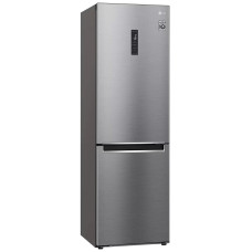 Холодильник LG GC B459SMUM Холодильник LG GC B459SMUM