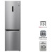 Холодильник LG GC B459SMUM