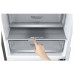 Холодильник LG GC B459SMUM