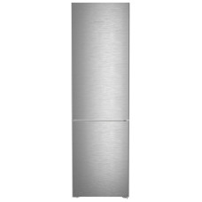 Холодильник Liebherr CNsdd 5723