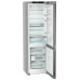 Холодильник Liebherr CNsdd 5723