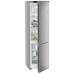 Холодильник Liebherr CNsdd 5723