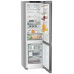 Холодильник Liebherr CNsdd 5723