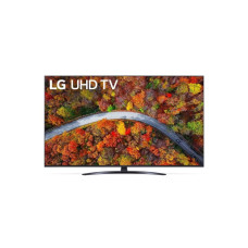 Телевизор LG 55UT81006LA