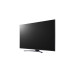 Телевизор LG 55UT81006LA