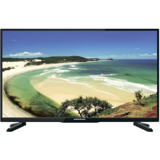 Телевизор Erisson 28HLE20T2