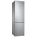 Холодильник Samsung RB37P5491SA