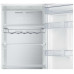 Холодильник Samsung RB37P5491SA