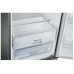 Холодильник Samsung RB37P5491SA
