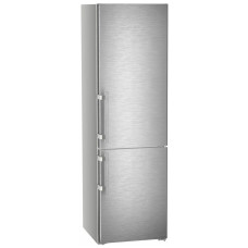 Холодильник Liebherr CNsdd 5763 20 001