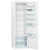 Встраиваемый холодильник Gorenje RI4182E1