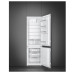 Встраиваемый холодильник Smeg C8173N1F Встраиваемый холодильник Smeg C8173N1F