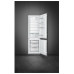 Встраиваемый холодильник Smeg C8173N1F Встраиваемый холодильник Smeg C8173N1F