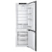 Встраиваемый холодильник Smeg C8174DN2E Встраиваемый холодильник Smeg C8174DN2E
