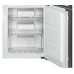 Встраиваемый холодильник Smeg C8174DN2E Встраиваемый холодильник Smeg C8174DN2E