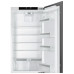 Встраиваемый холодильник Smeg C8174DN2E Встраиваемый холодильник Smeg C8174DN2E