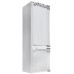 Встраиваемый холодильник Bosch KIS 87AF30R Встраиваемый холодильник Bosch KIS 87AF30R