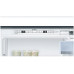 Встраиваемый холодильник Bosch KIS 87AF30R Встраиваемый холодильник Bosch KIS 87AF30R