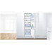 Встраиваемый холодильник Bosch KIS 87AF30R Встраиваемый холодильник Bosch KIS 87AF30R