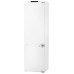 Встраиваемый холодильник LG GR N266 LLP