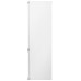 Встраиваемый холодильник LG GR N266 LLP