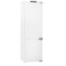 Встраиваемый холодильник LG GR N266 LLP