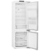 Встраиваемый холодильник LG GR N266 LLP