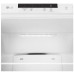 Встраиваемый холодильник LG GR N266 LLP