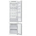 Встраиваемый холодильник Samsung BRB30602FWW EF