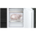 Встраиваемый холодильник Siemens KI86NADF0