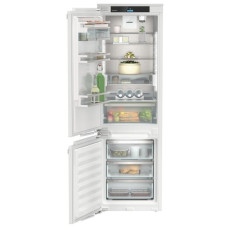 Встраиваемый холодильник Liebherr SICNd5153