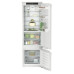 Холодильник Liebherr ICBd 5122 20 001