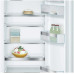Встраиваемый холодильник Bosch KIL 82AF30R