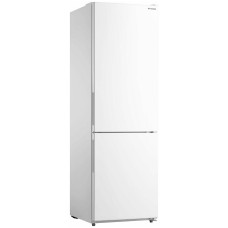 Холодильник Hyundai CC3093FWT