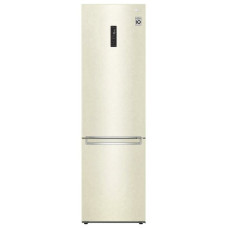Холодильник LG GC B459SEUM Холодильник LG GC B459SEUM