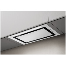 Встраиваемая вытяжка Elica HIDDEN 2 0 IXGL A 60 Встраиваемая вытяжка Elica HIDDEN 2 0 IXGL A 60